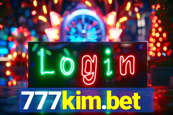 777kim.bet