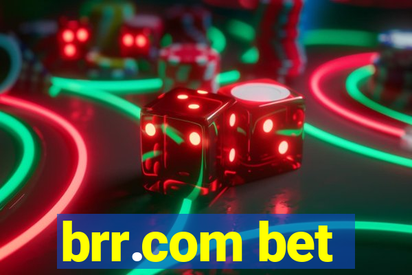 brr.com bet
