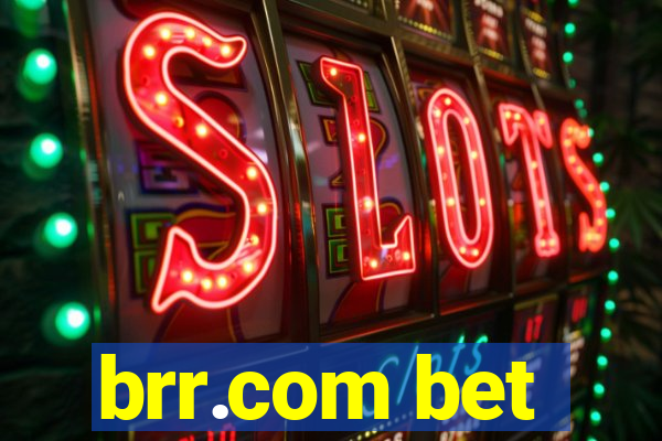 brr.com bet