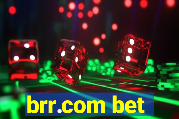brr.com bet