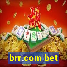 brr.com bet