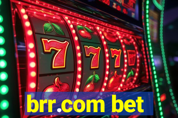brr.com bet