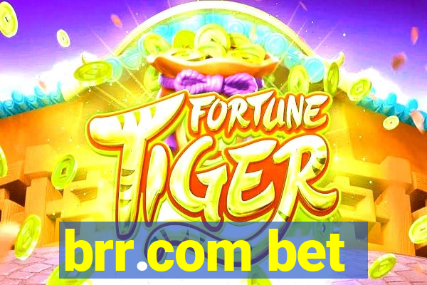 brr.com bet