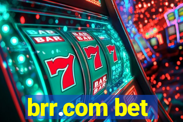 brr.com bet