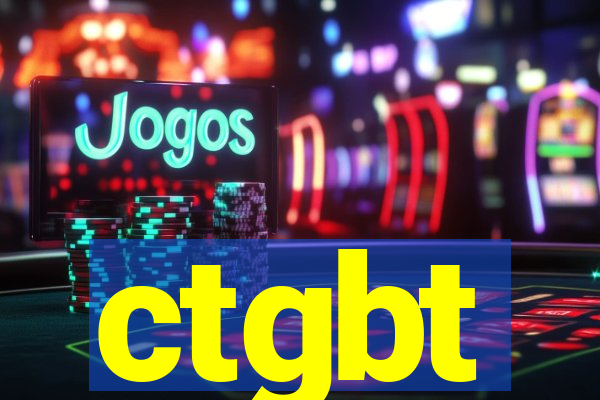 ctgbt