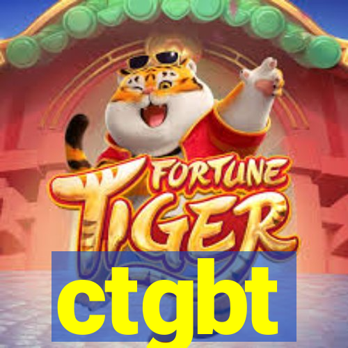 ctgbt