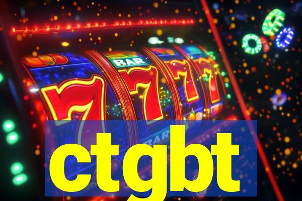 ctgbt