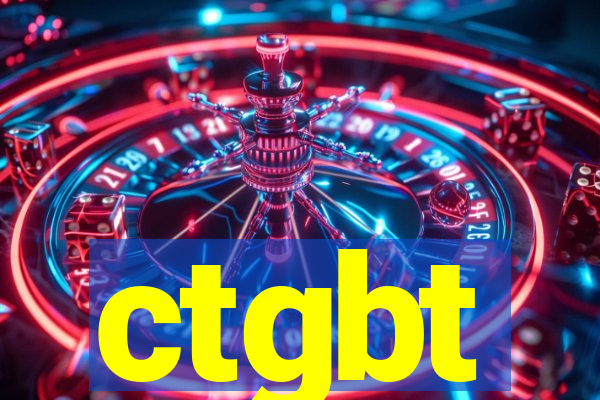ctgbt
