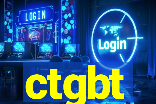 ctgbt