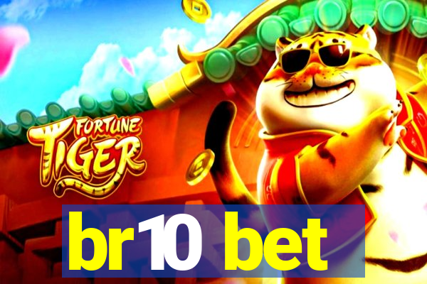 br10 bet