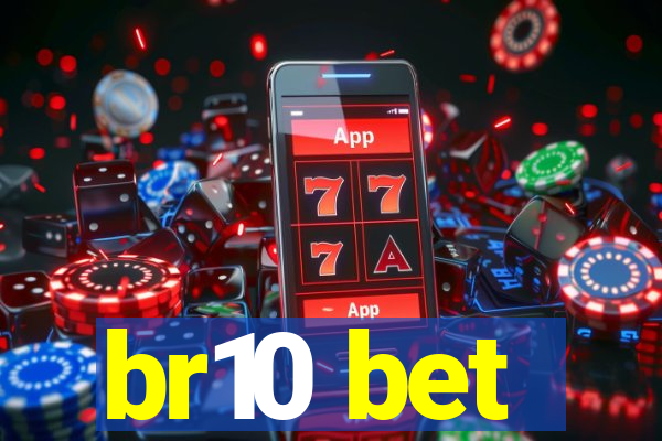 br10 bet