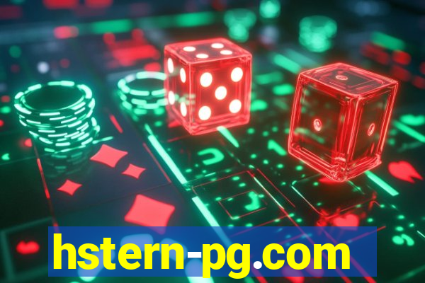 hstern-pg.com
