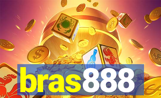 bras888