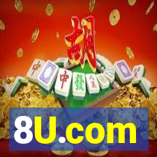 8U.com