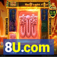 8U.com