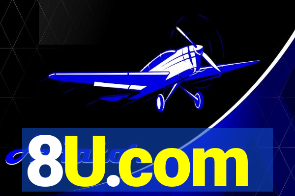 8U.com