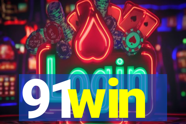 91win