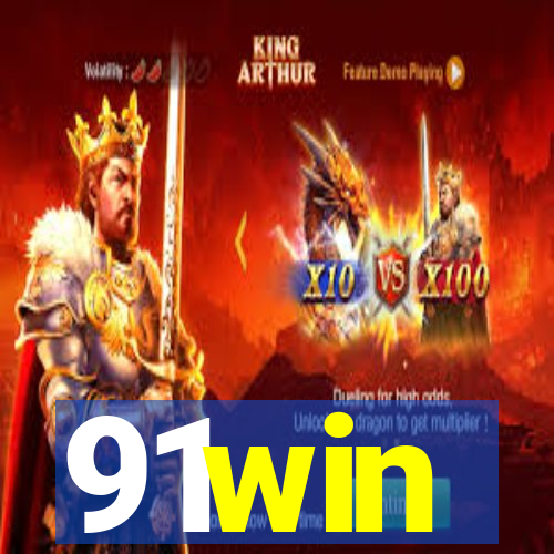 91win