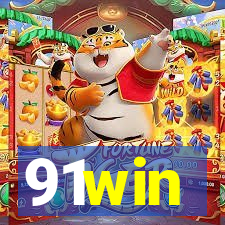 91win