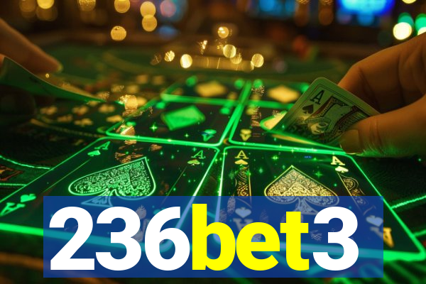236bet3