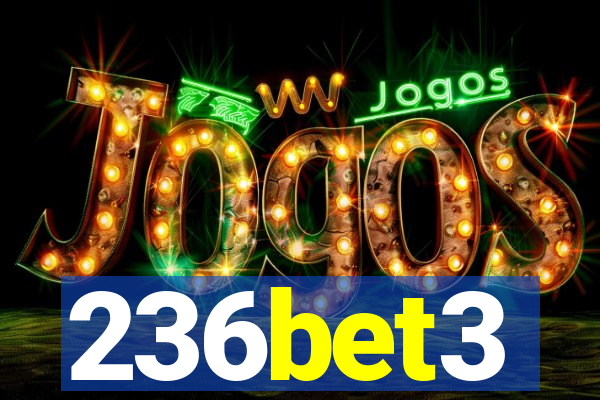 236bet3