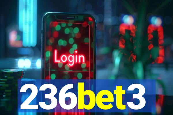 236bet3