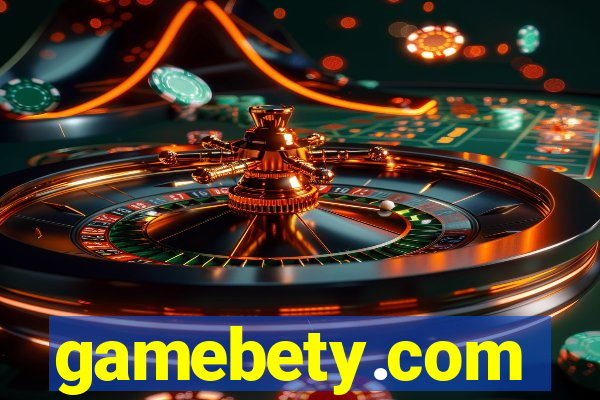 gamebety.com
