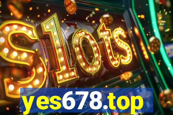 yes678.top