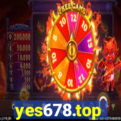 yes678.top