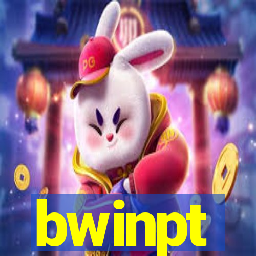 bwinpt