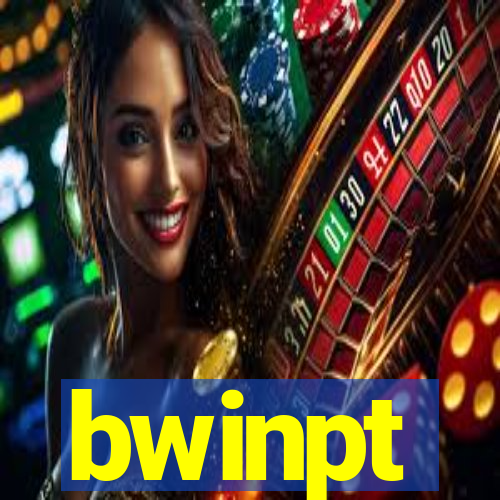 bwinpt