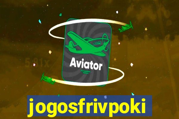 jogosfrivpoki