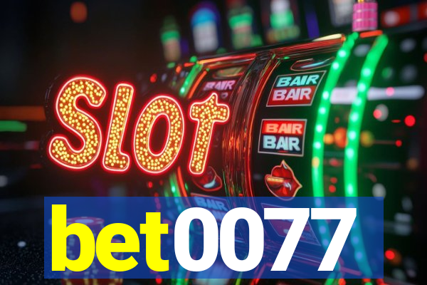 bet0077