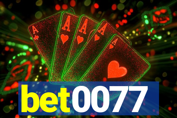 bet0077