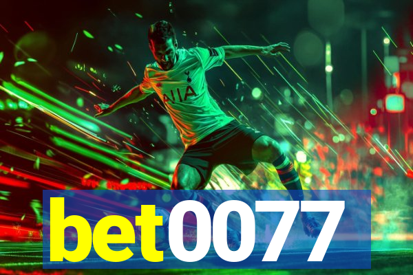 bet0077