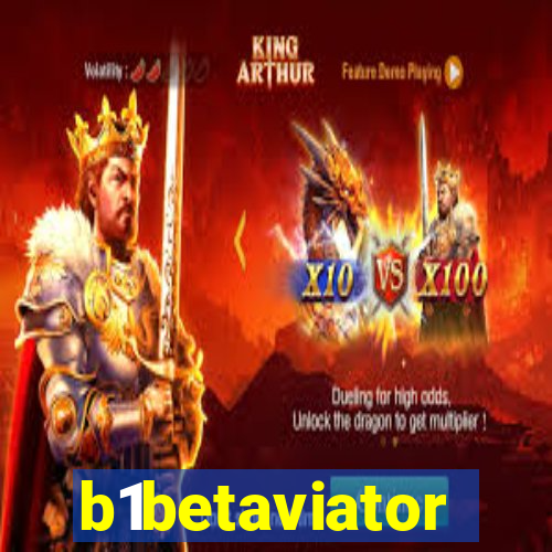 b1betaviator