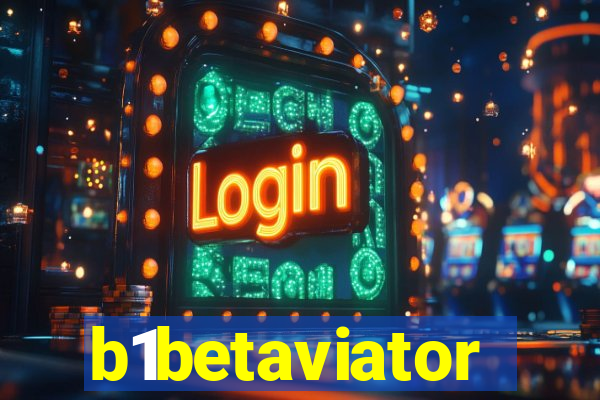 b1betaviator