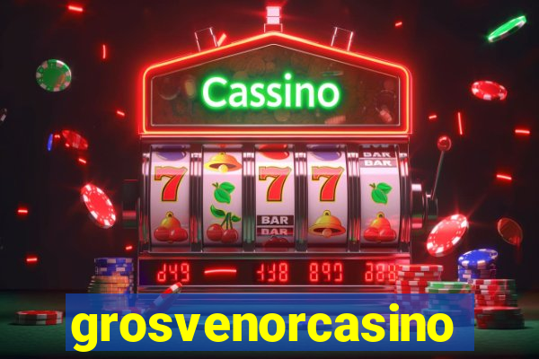 grosvenorcasinos.com