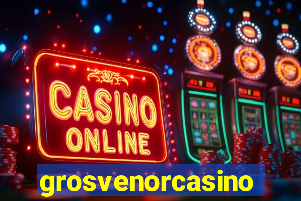 grosvenorcasinos.com