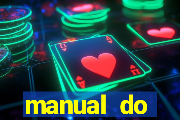 manual do necromante pdf