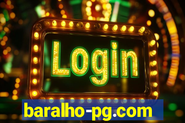 baralho-pg.com
