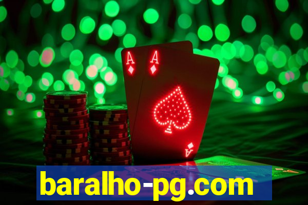 baralho-pg.com