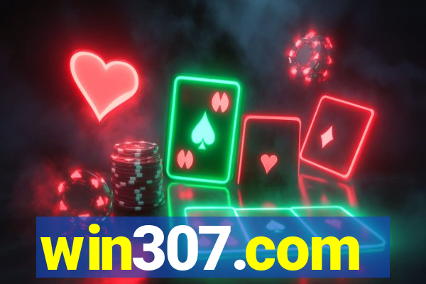 win307.com