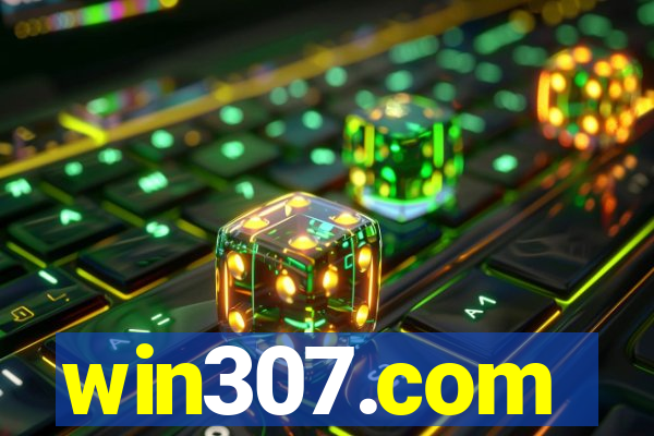 win307.com