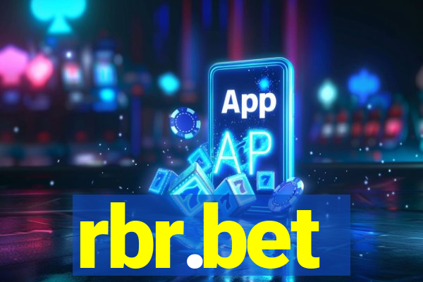 rbr.bet