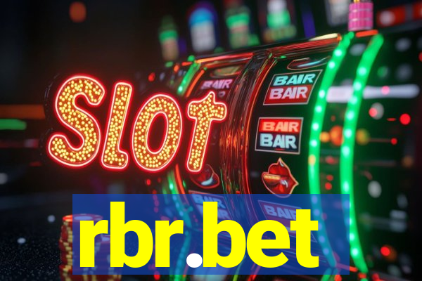 rbr.bet