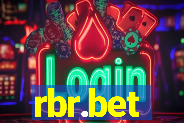 rbr.bet