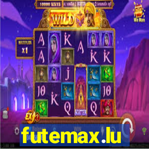 futemax.lu