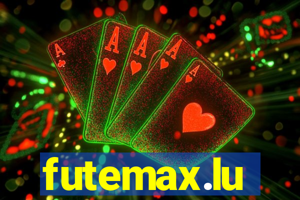 futemax.lu