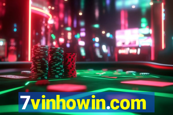 7vinhowin.com